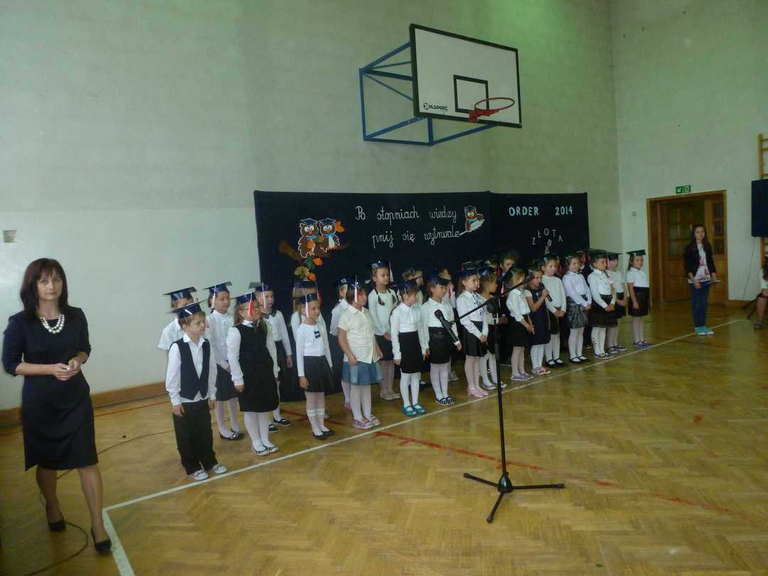 P1090108.JPG