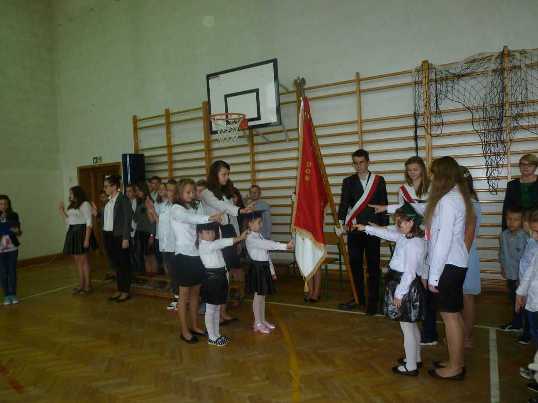 P1090116.JPG
