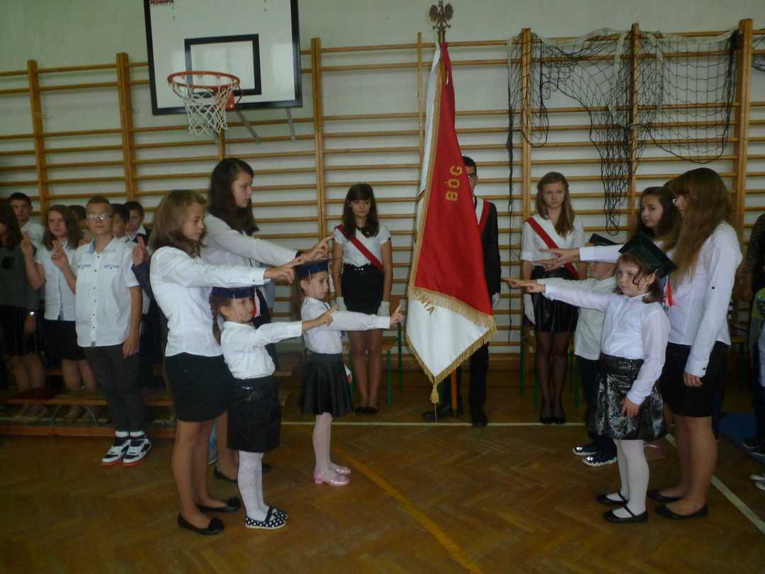 P1090117.JPG