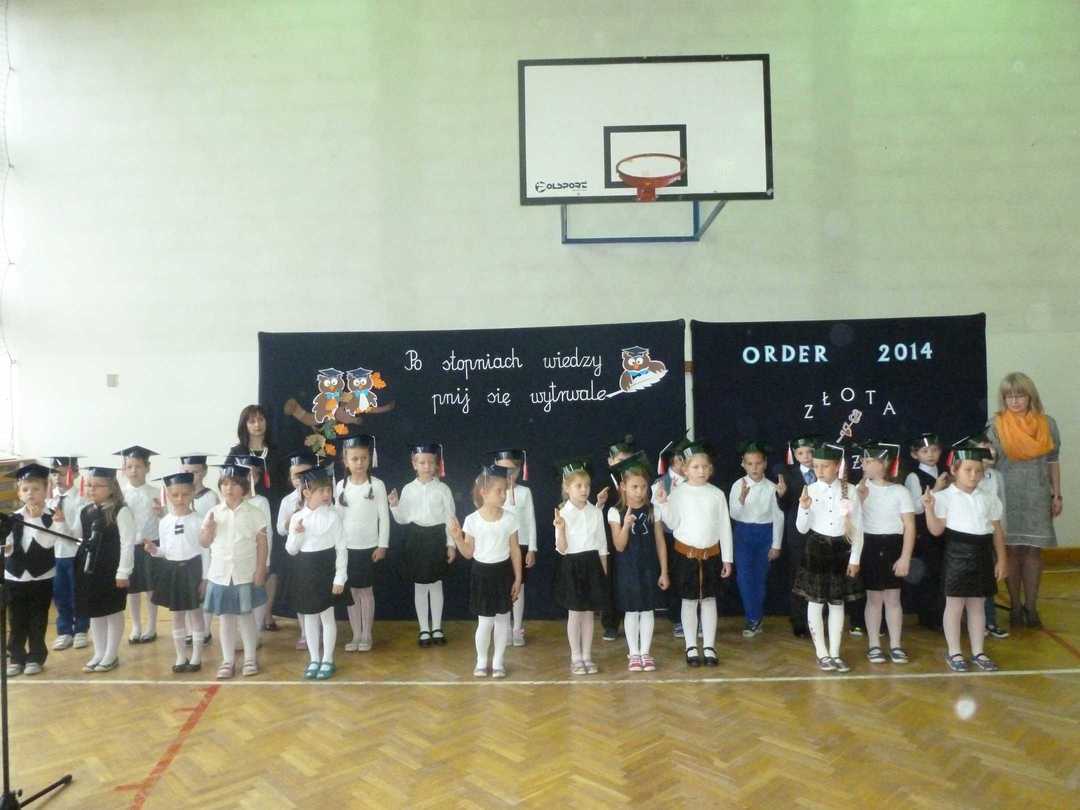 P1090118.JPG