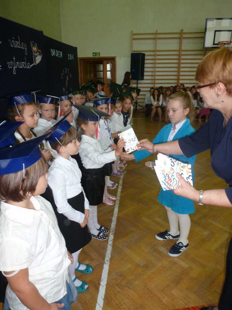 P1090137.JPG