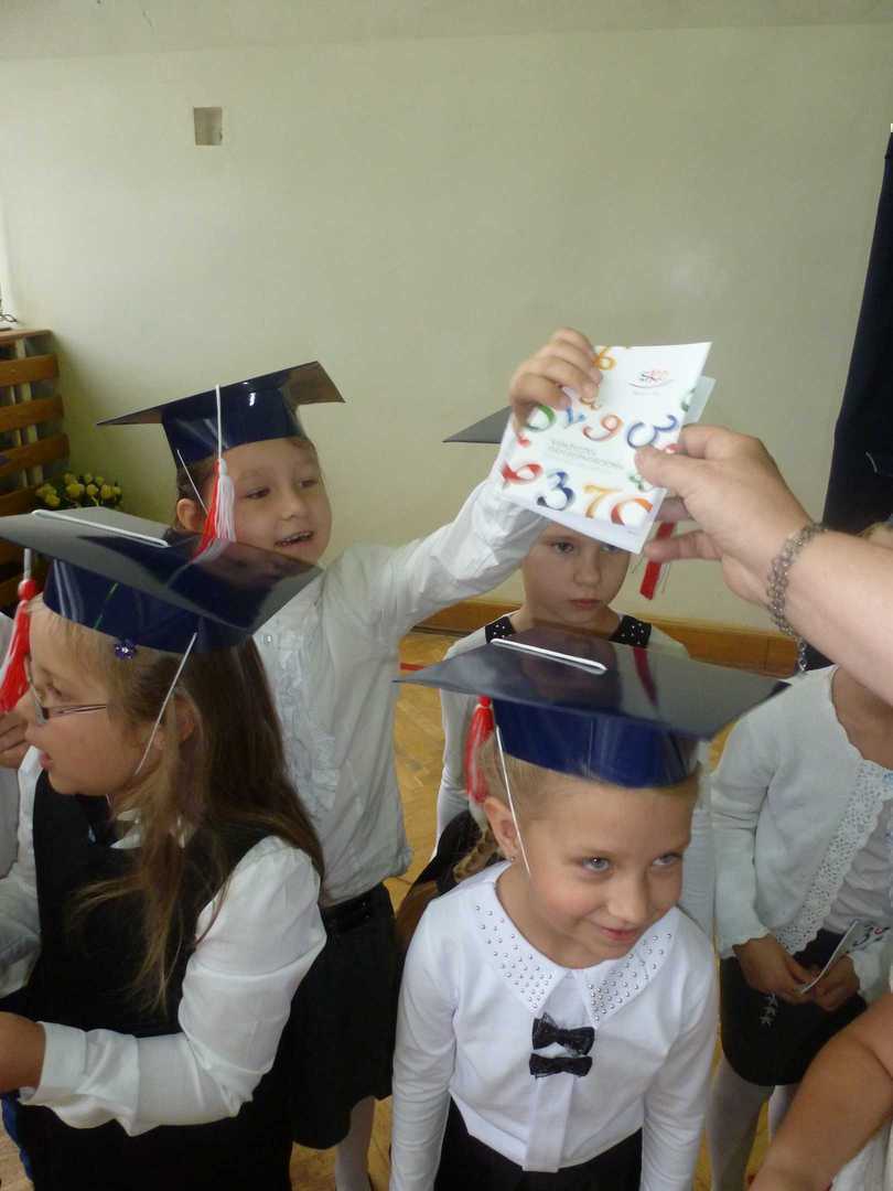 P1090140.JPG