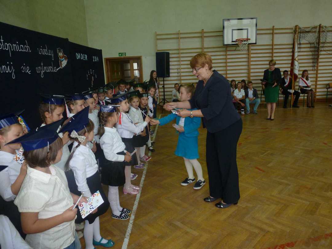 P1090143.JPG
