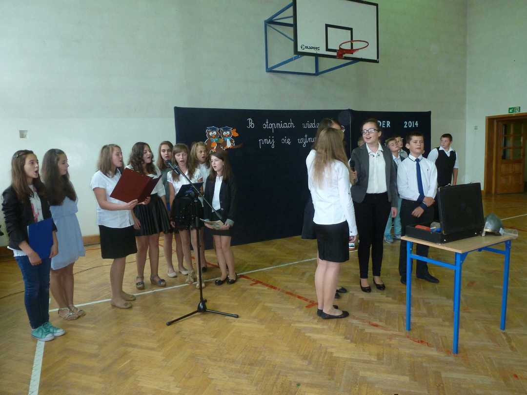 P1090156.JPG