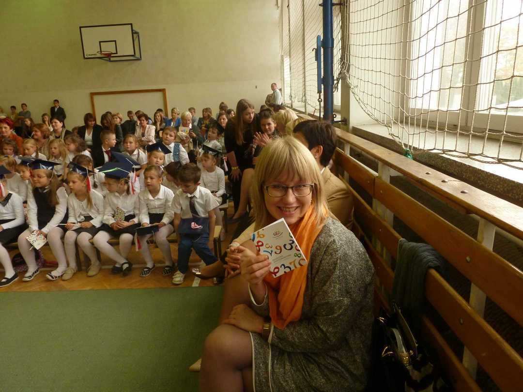 P1090158.JPG