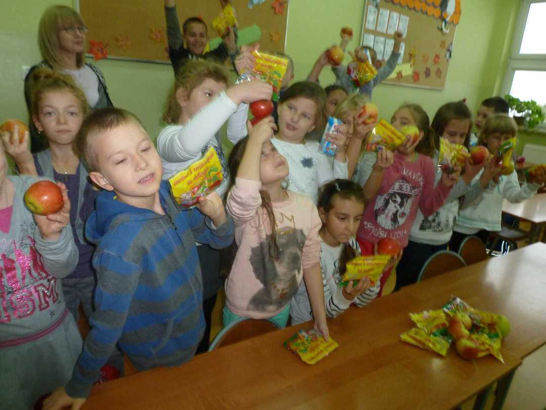 P1090186.JPG