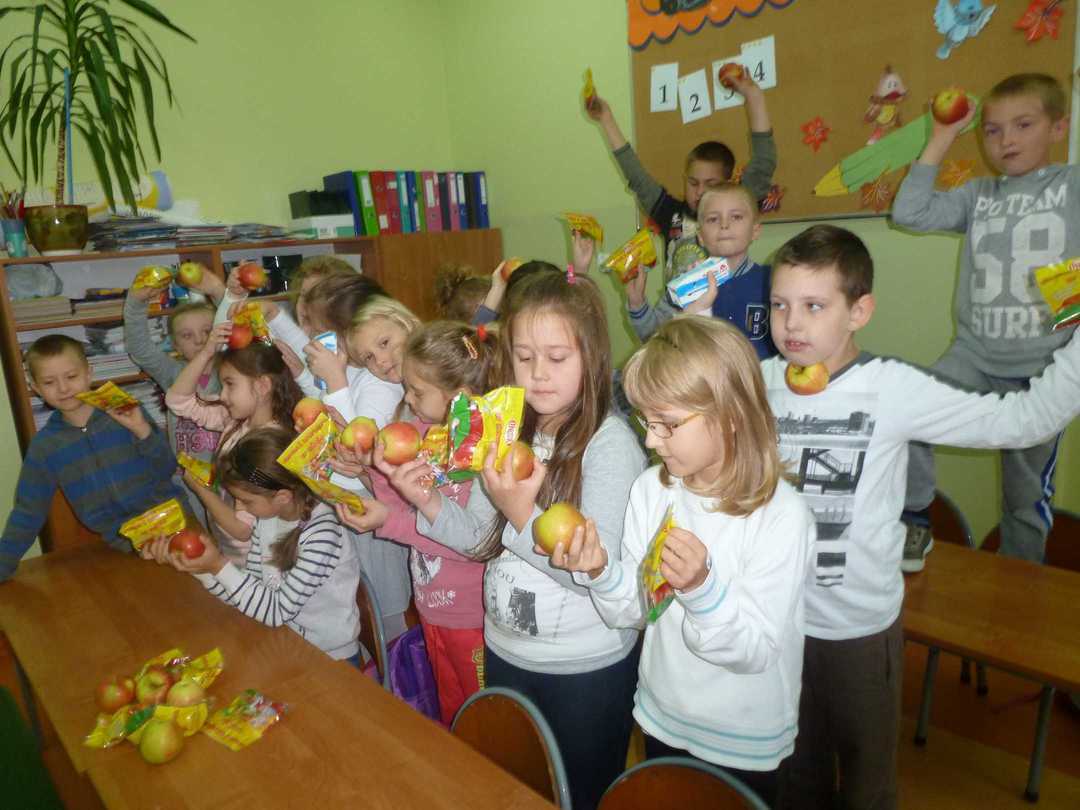P1090187.JPG