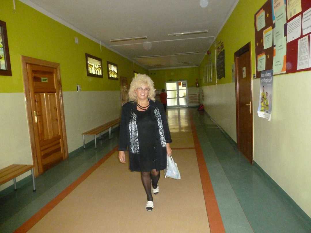 P1090203.JPG