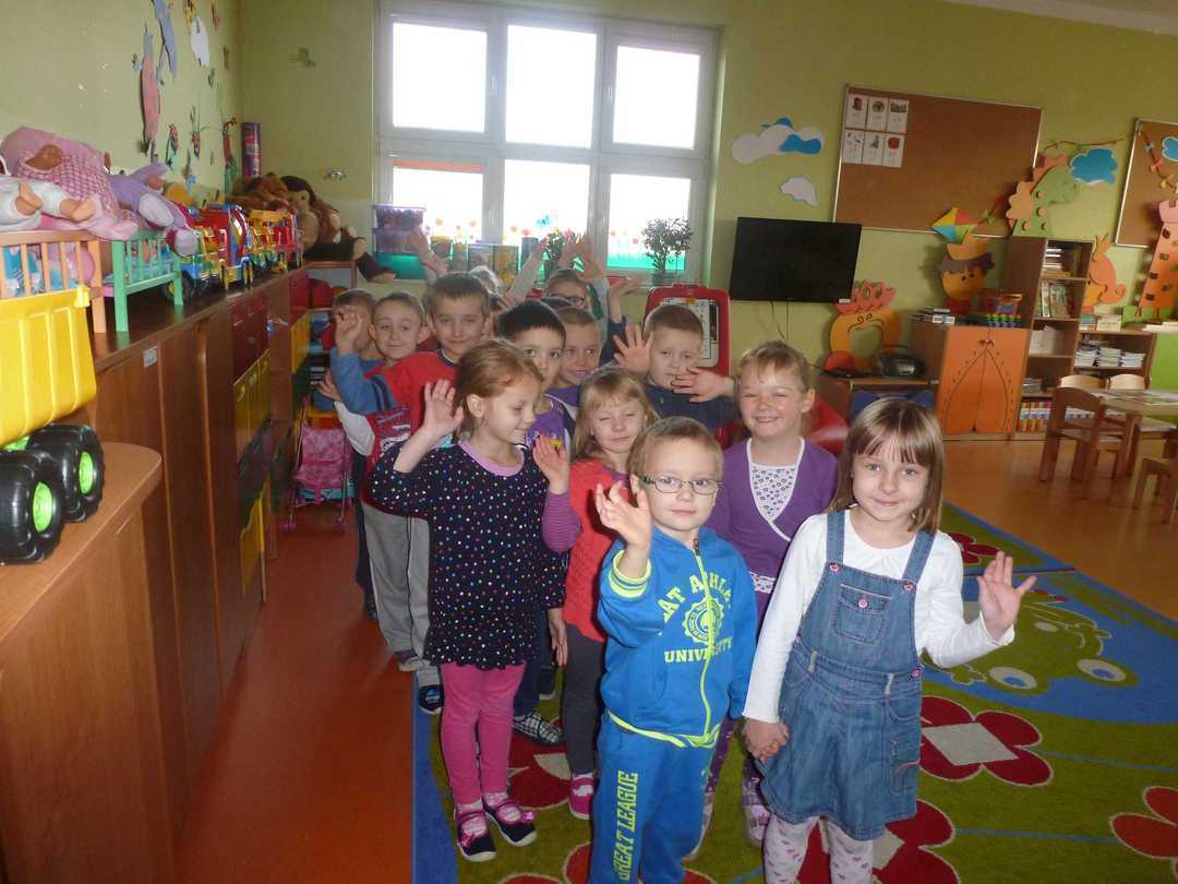 P1090209.JPG