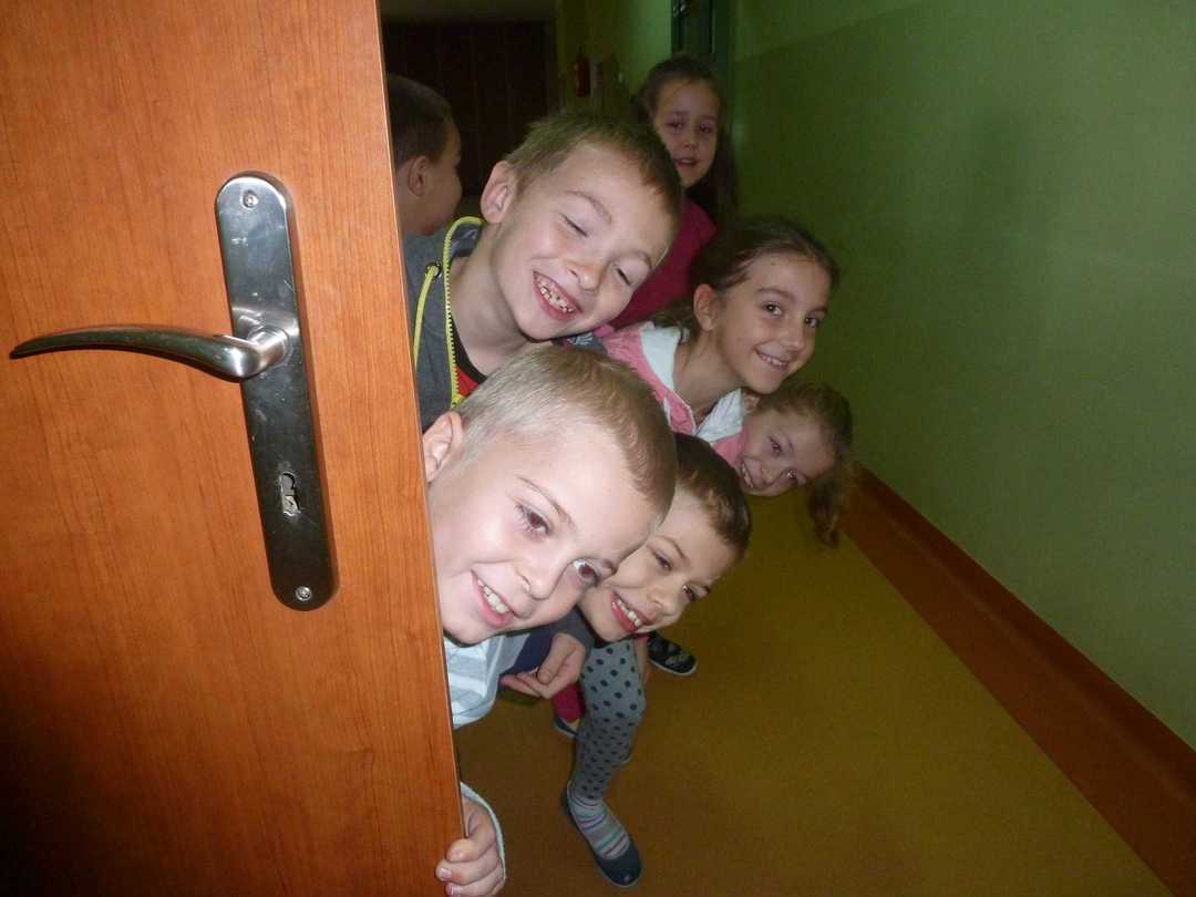P1090212.JPG