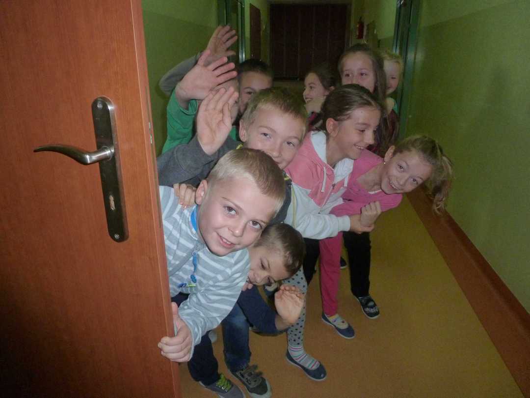 P1090213.JPG