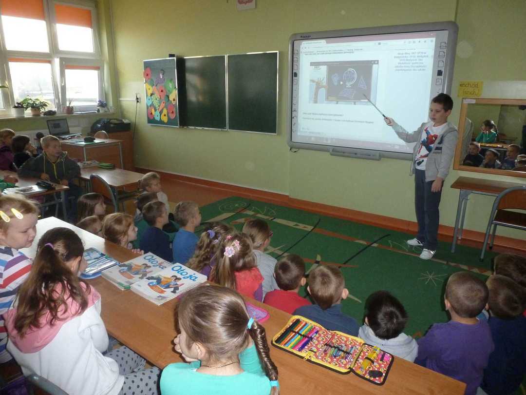 P1090217.JPG