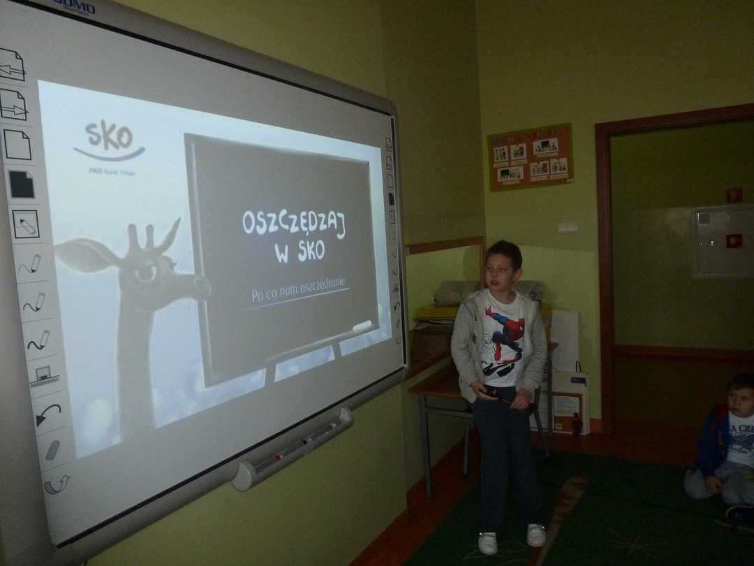 P1090221.JPG