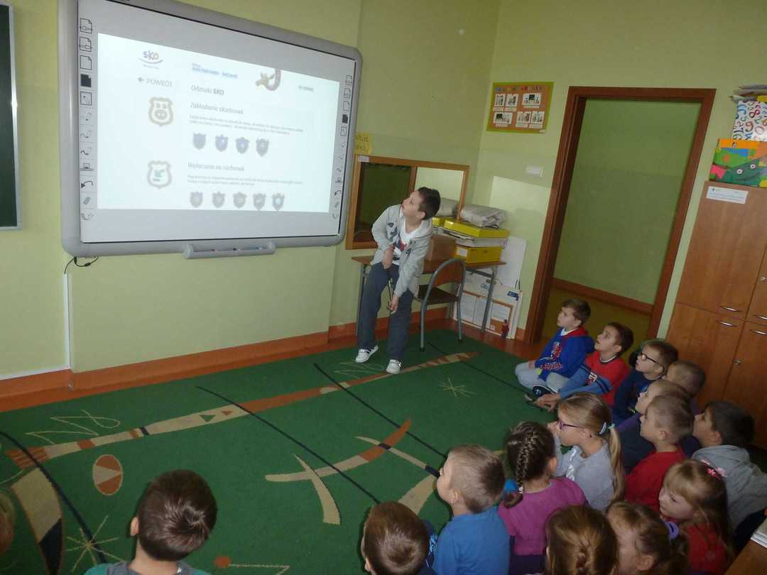 P1090235.JPG