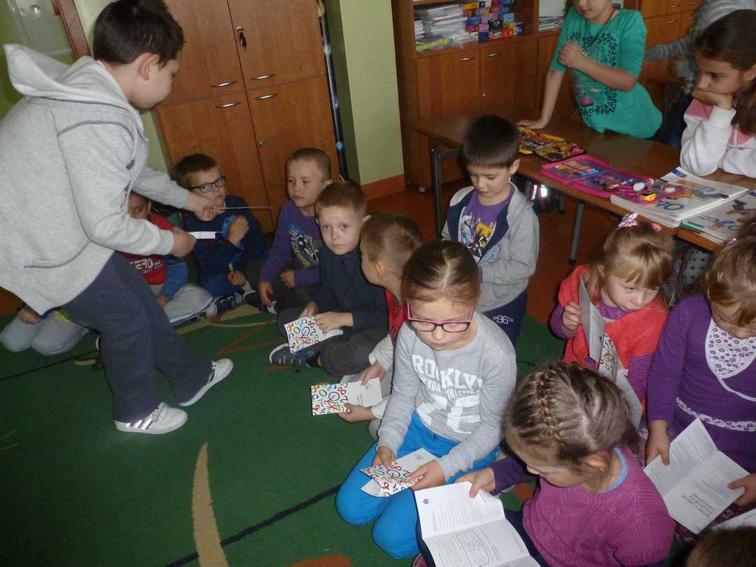 P1090241.JPG