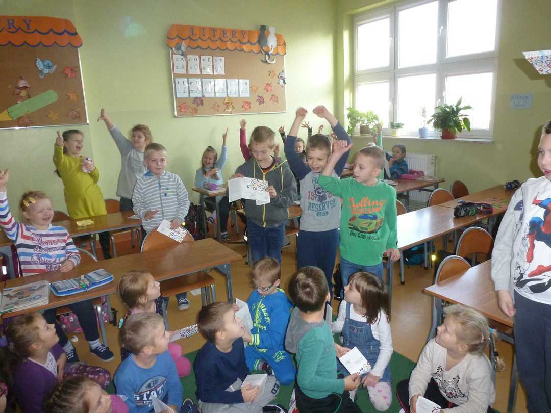 P1090250.JPG