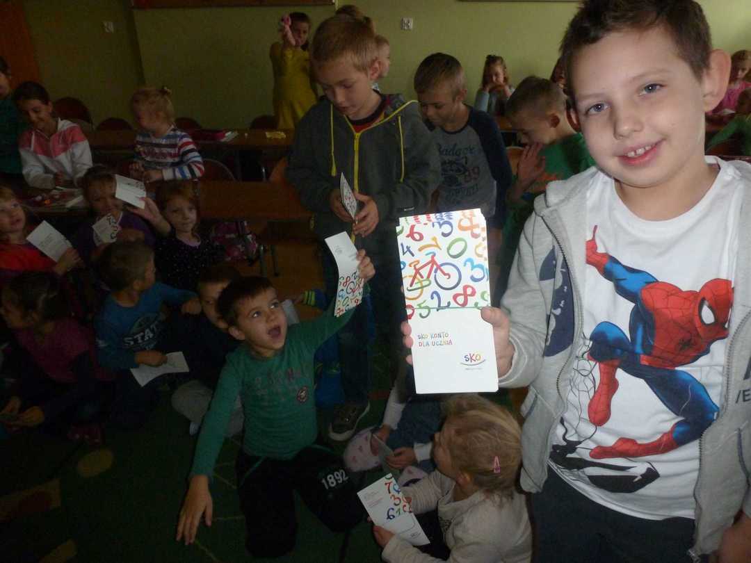 P1090251.JPG