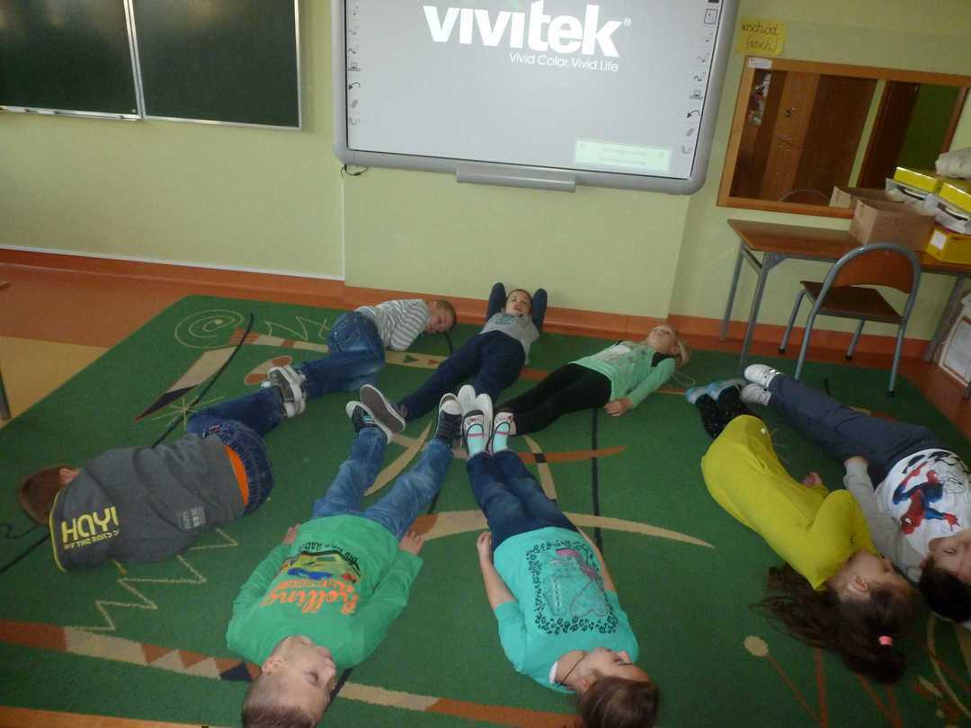 P1090258.JPG