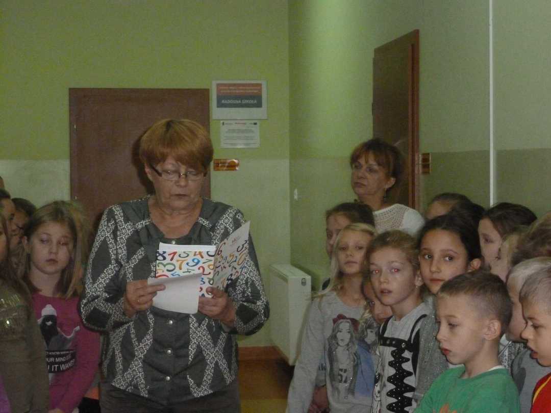 P1090307.JPG