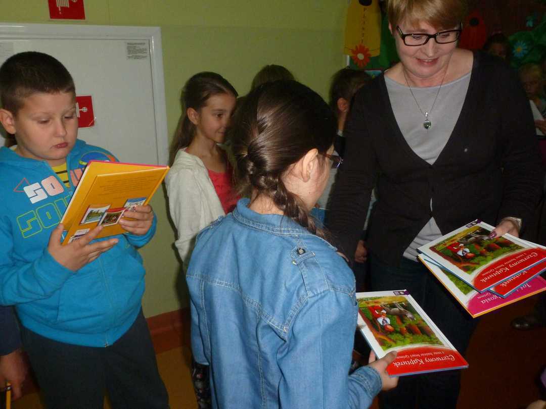 P1090315.JPG