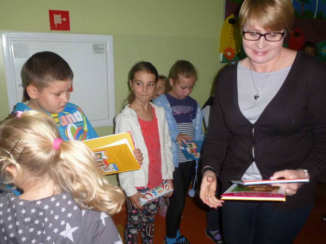 P1090316.JPG