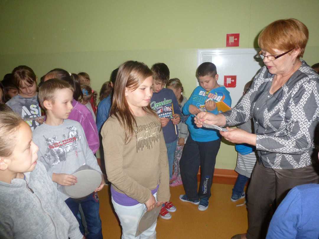 P1090328.JPG
