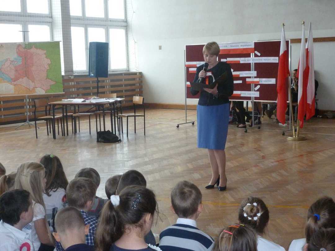P1090355.JPG