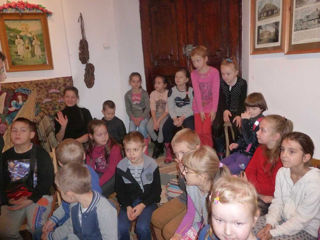 P1090373.JPG