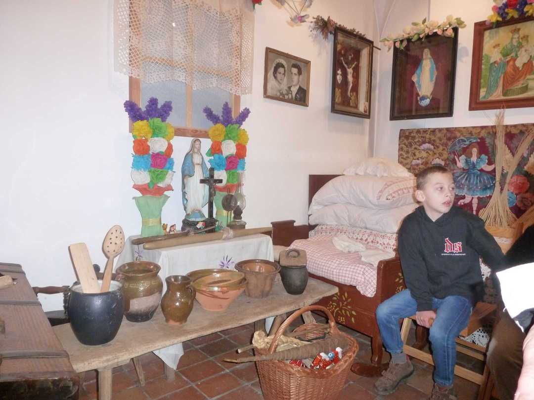 P1090376.JPG