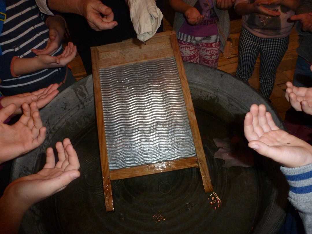P1090389.JPG