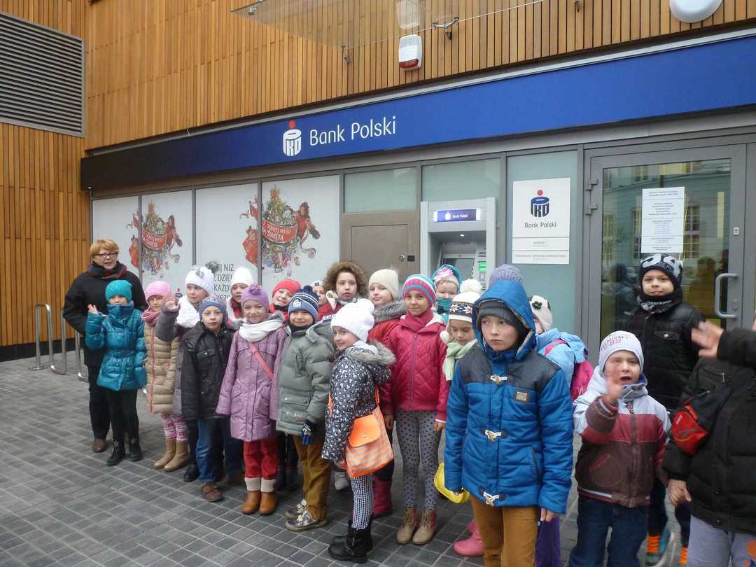 P1090426.JPG