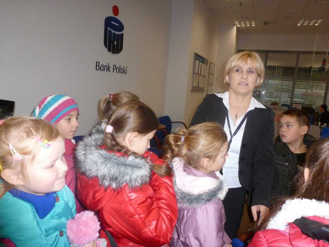 P1090434.JPG