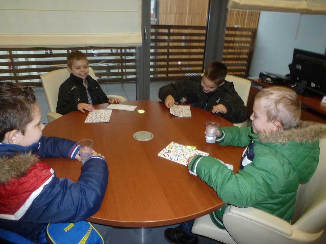 P1090443.JPG