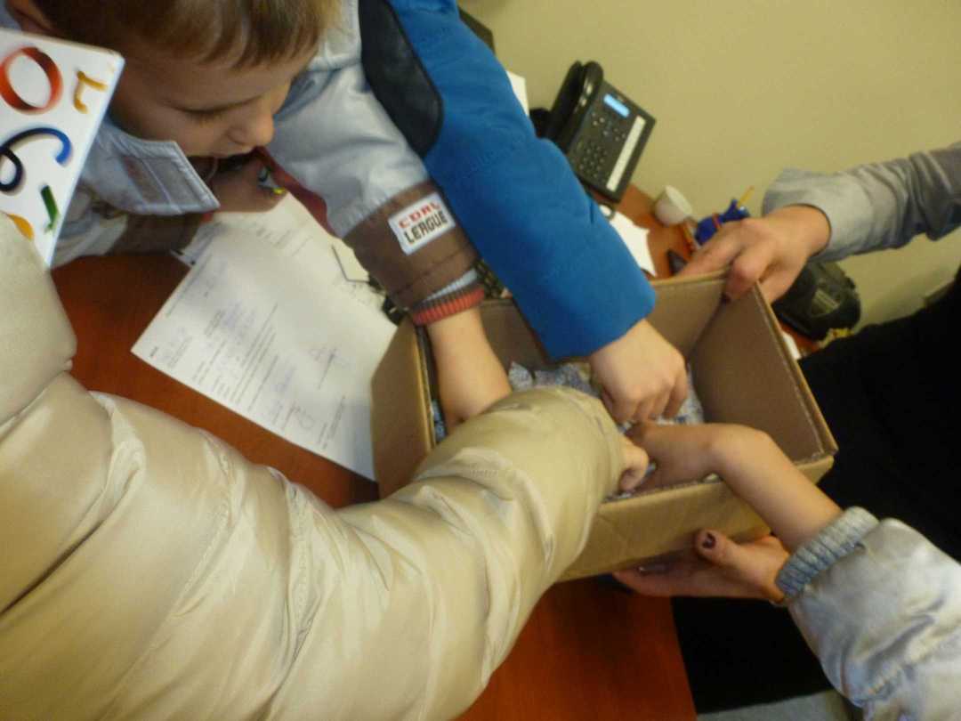 P1090454.JPG