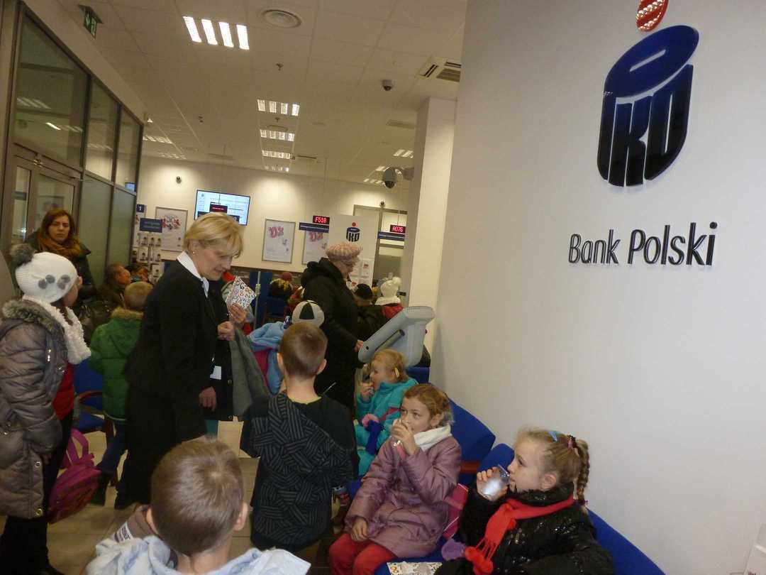 P1090463.JPG