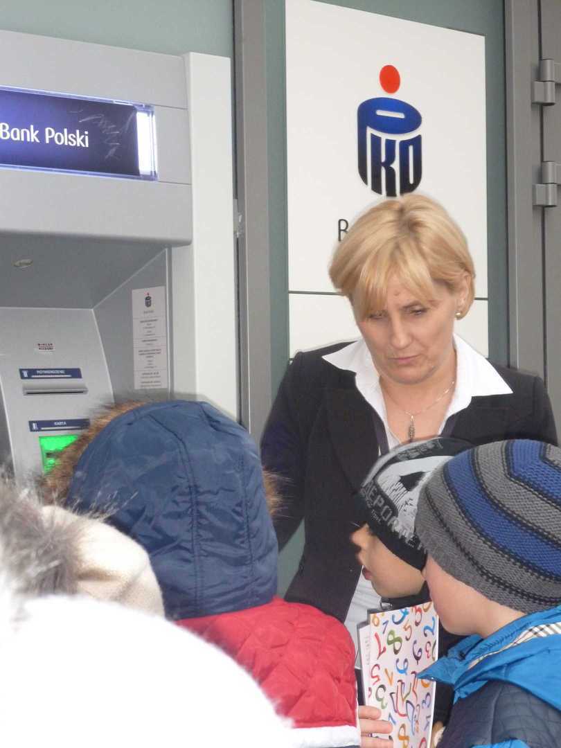 P1090465.JPG