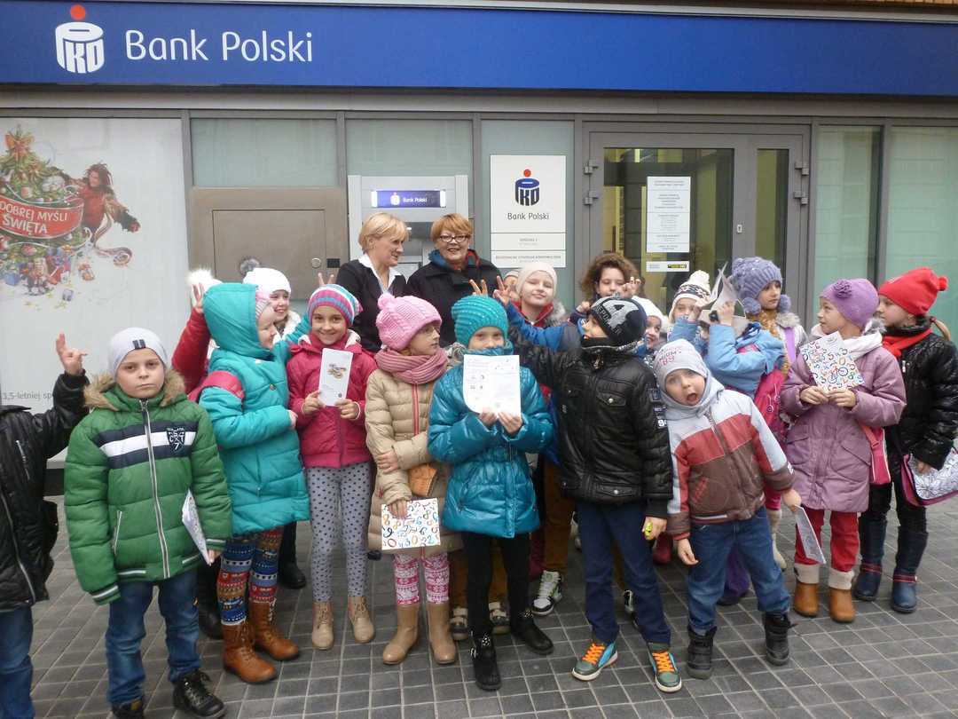 P1090469.JPG