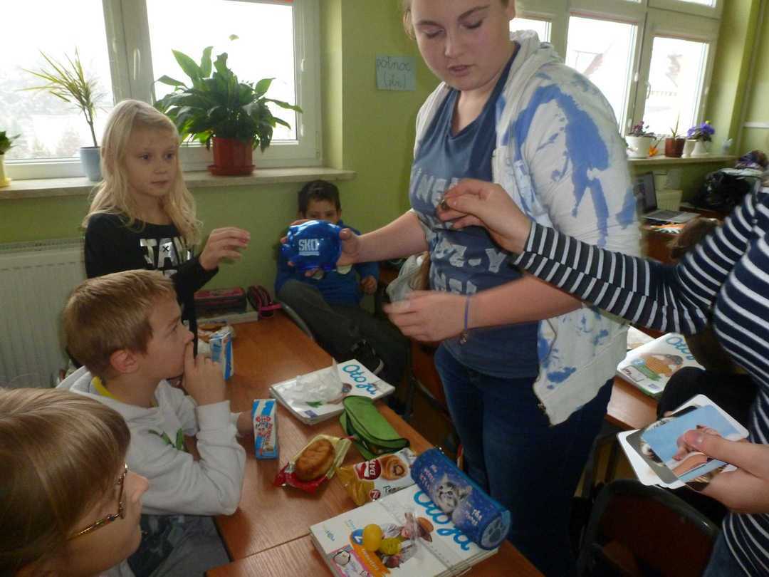 P1090527.JPG