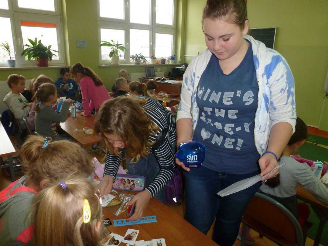 P1090532.JPG