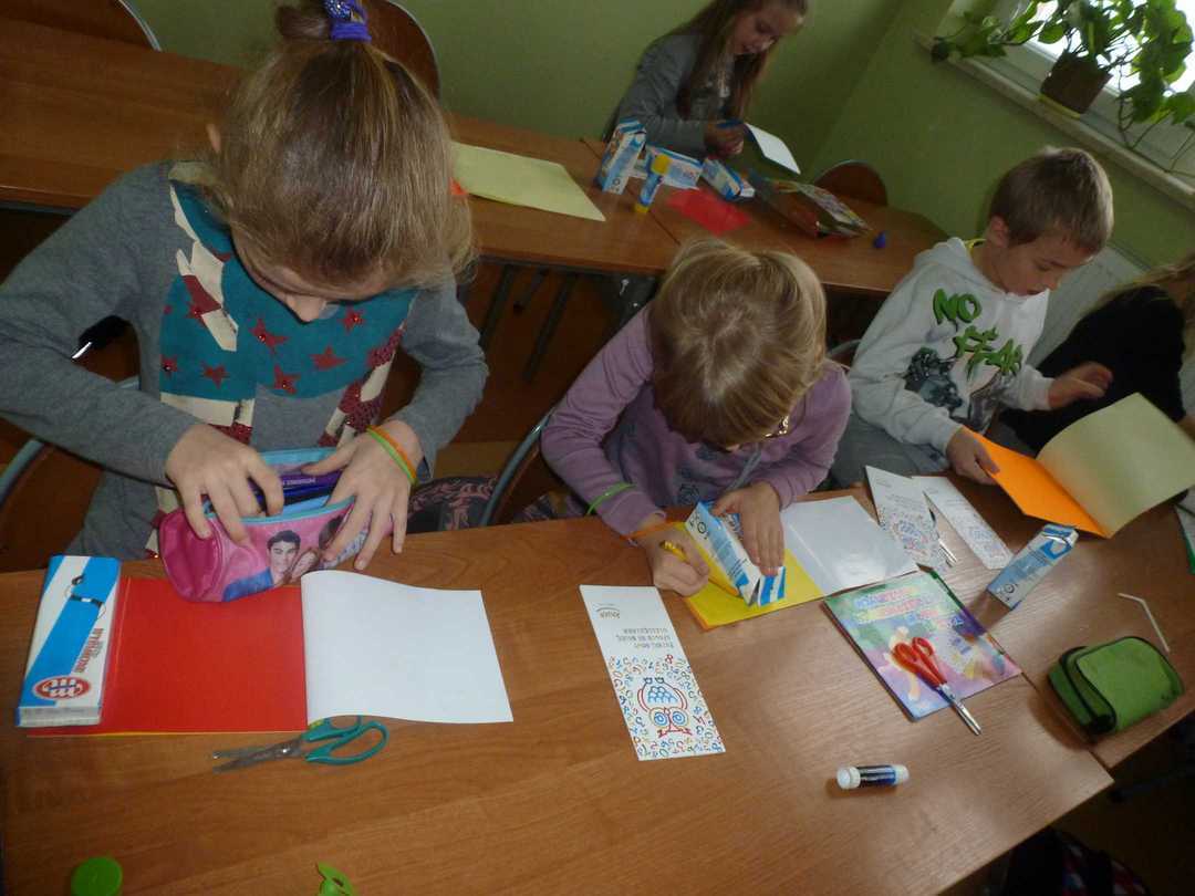 P1090535.JPG