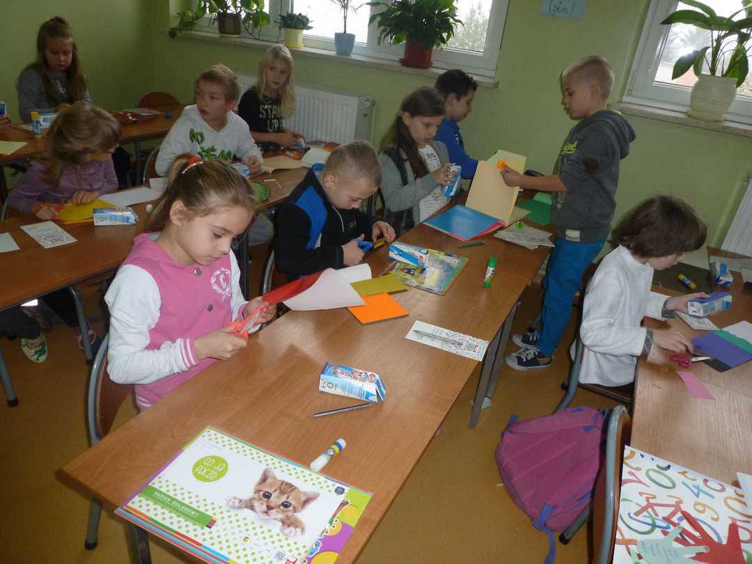 P1090540.JPG