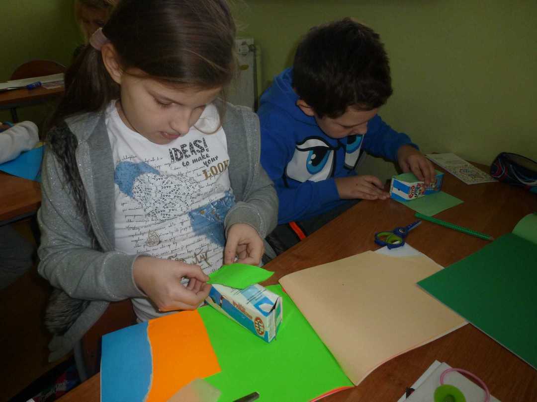 P1090548.JPG