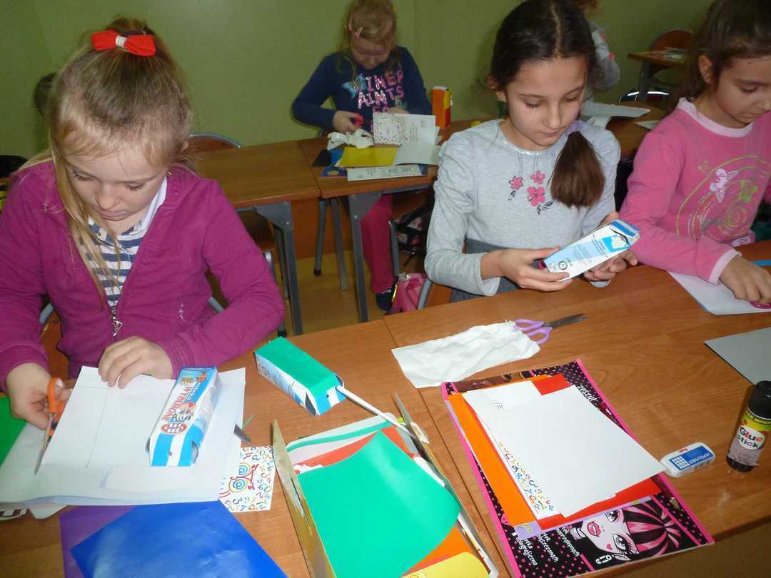 P1090550.JPG