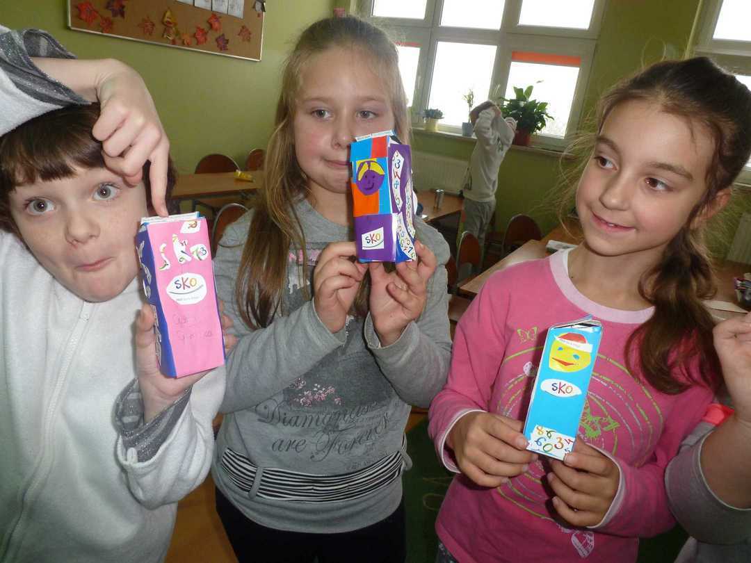 P1090559.JPG
