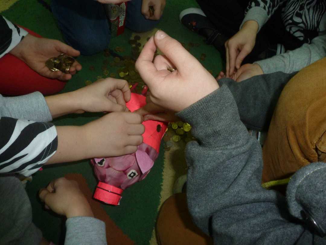 P1090592.JPG