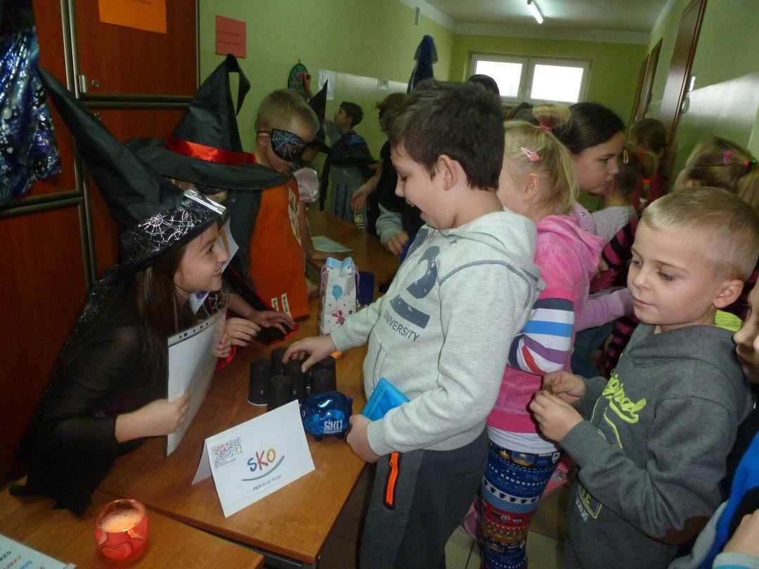 P1090607.JPG