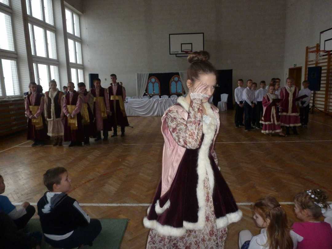 P1090652.JPG