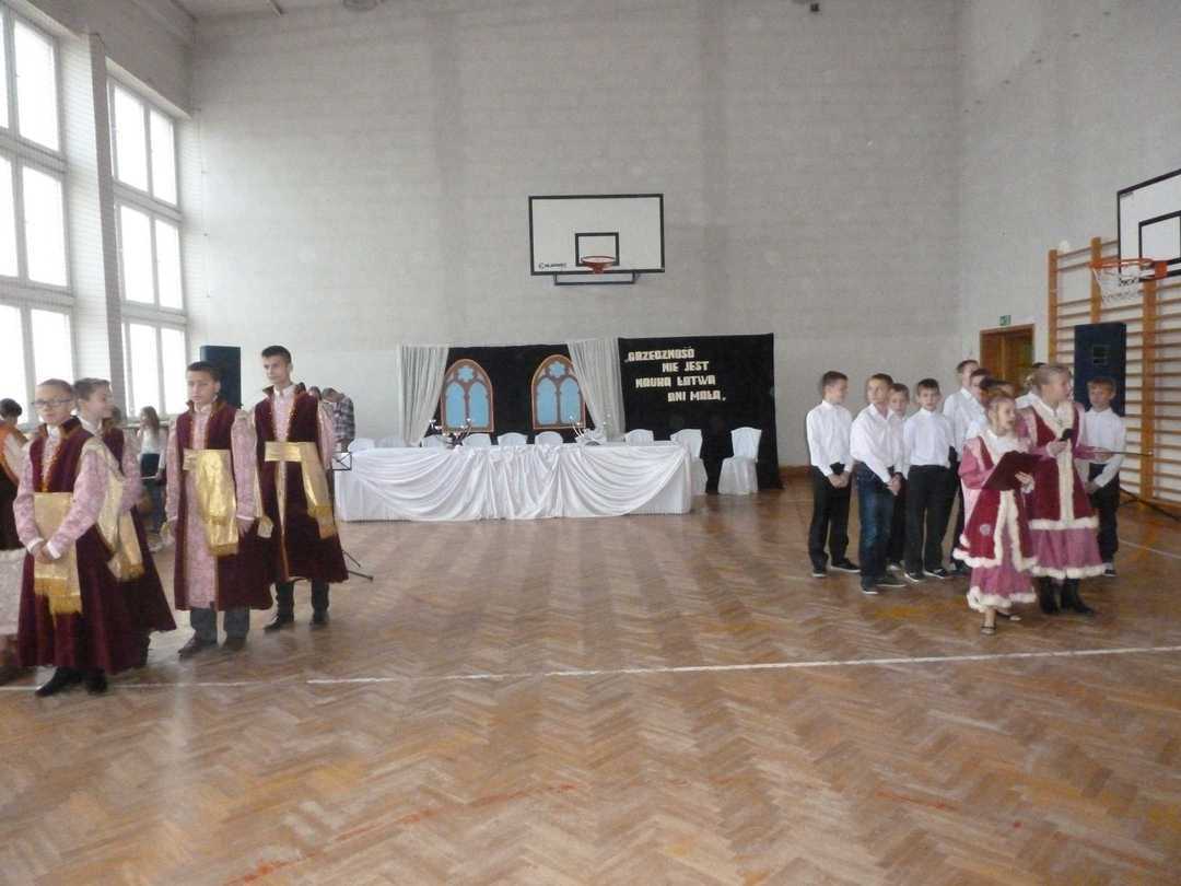 P1090653.JPG