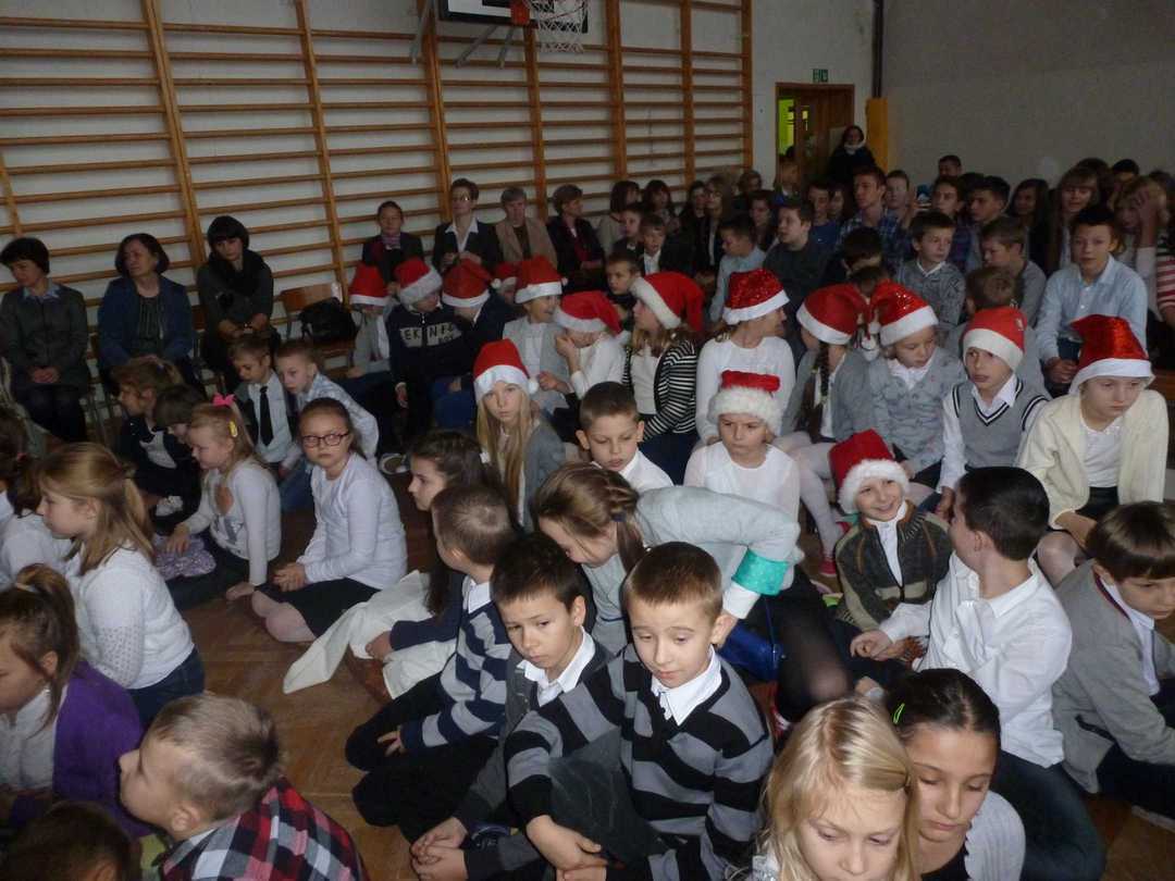 P1090660.JPG