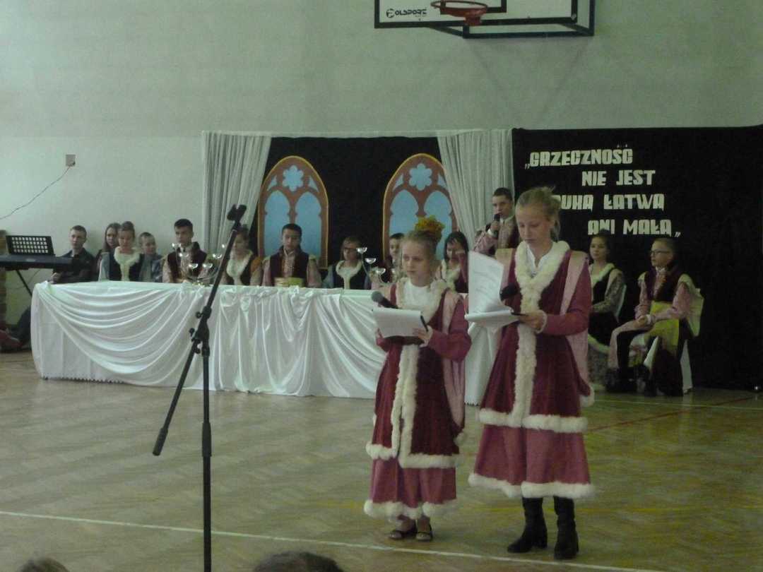 P1090714.JPG